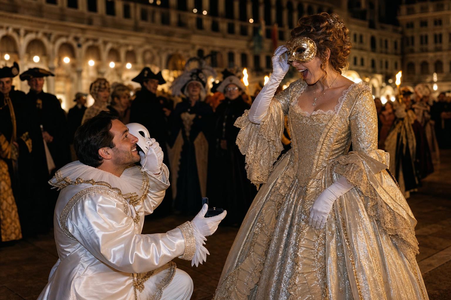 Discover the Best Hotels in Venice, Italy for an Unforgettable Stay